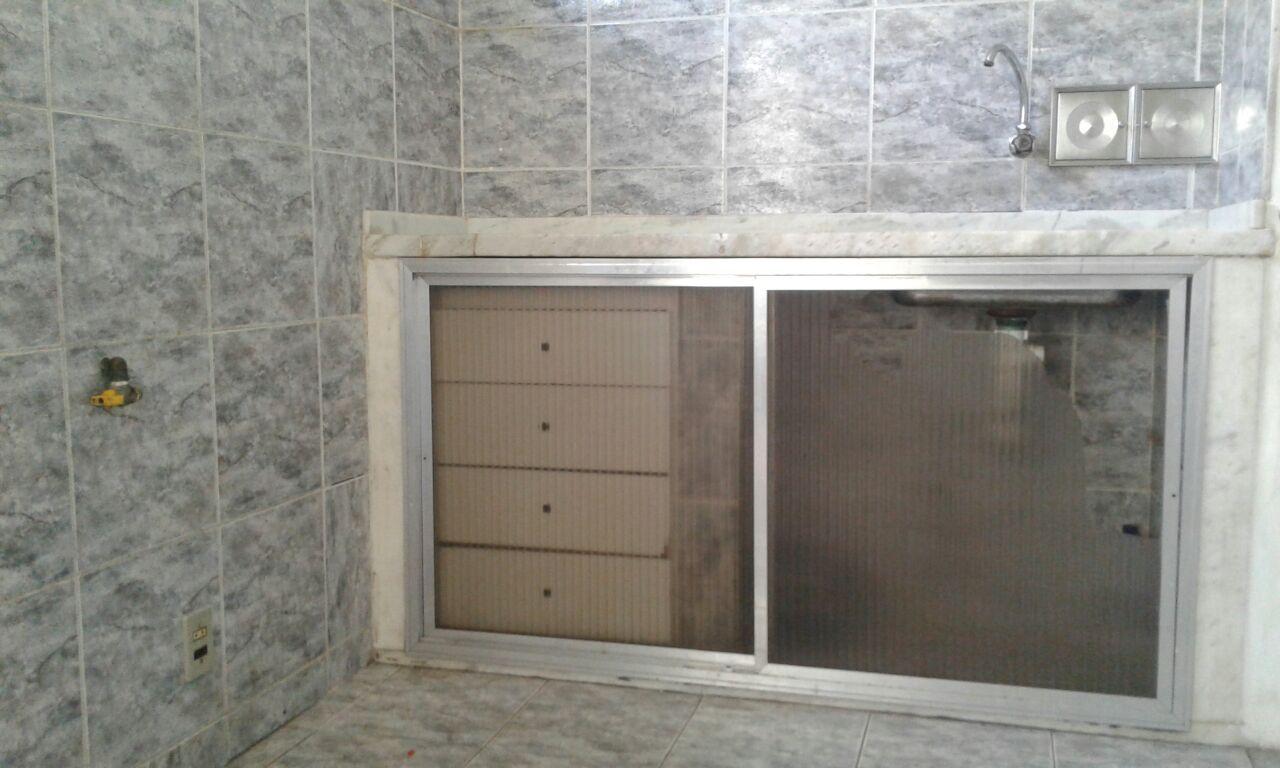 Apartamento, 2 quartos - Foto 9